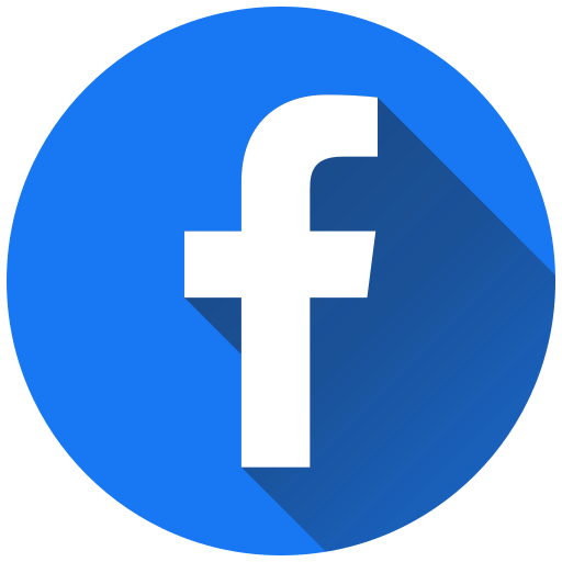 Imagen de redes sociales_Facebook