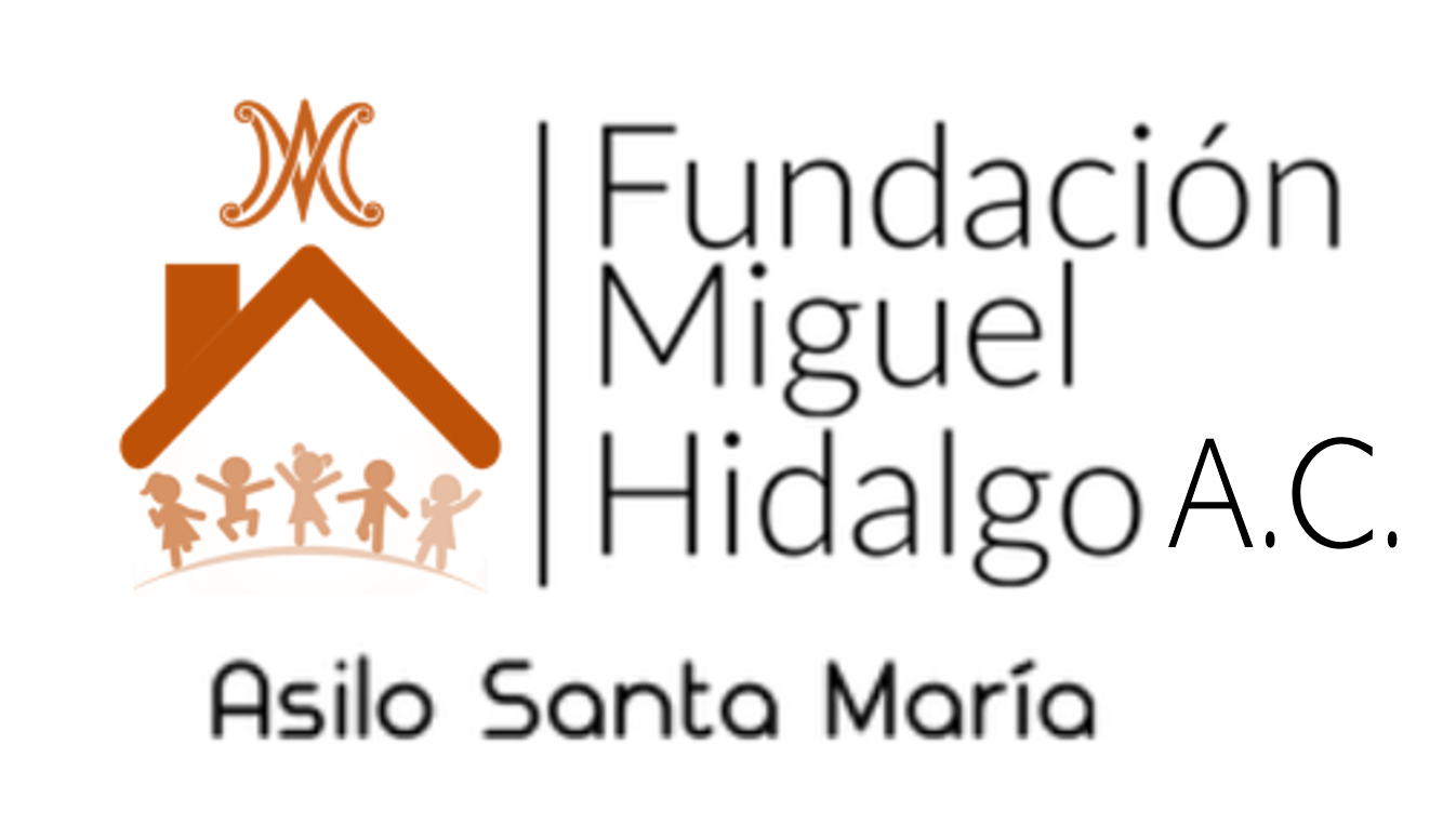 Imagen_logo