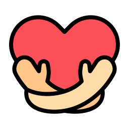 Amor