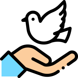 Libertad