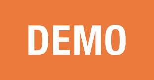 Logo 3